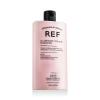 REF Illuminate Colour Shampoo Sampon 285 ml