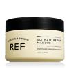 REF Ultimate Repair Masque Hajpakolás 500 ml