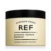 REF Ultimate Repair Masque Hajpakolás 250 ml