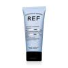 REF Intense Hydrate Masque Hajpakolás 60 ml