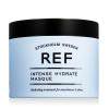 REF Intense Hydrate Masque Hajpakolás 250 ml