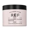 REF Illuminate Colour Masque Hajpakolás 250 ml