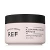 REF Illuminate Colour Masque Hajpakolás 500 ml