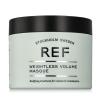 REF Weightless Volume Masque Hajpakolás 250 ml