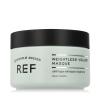 REF Weightless Volume Masque Hajpakolás 500 ml