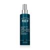 REF Detangling Spray Öblítést nem igénylő hajápoló 175 ml