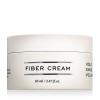 REF Fiber Cream N°323 Hajkrém 85 ml