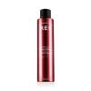 REF Extreme Hold Spray N°525 Hajlakk 300 ml