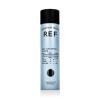 REF Dry Shampoo N°204 Szárazsampon 75 ml