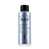 REF Dry Shampoo N°204 Szárazsampon 200 ml