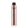 REF Hold &amp; Shine Spray N°545 Hajlakk 300 ml