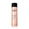 REF Hold &amp; Shine Spray N°545 Hajlakk 75 ml