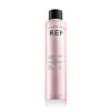 REF Flexible Spray N°333 Hajlakk 300 ml