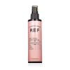 REF Firm Hold Spray N°545 Hajlakk 175 ml