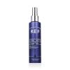 REF Leave-In Serum Hajszérum 125 ml