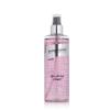 Bruno Banani Woman Testpermet nőknek 250 ml