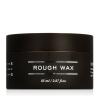 REF Rough Wax N°505 Hajwax 85 ml