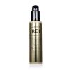 REF Stay Smooth N°141 Hajsimító 125 ml