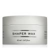 REF Shaper Wax N°424 Hajwax 85 ml