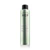 REF Thickening Spray N°215 Hajlakk 300 ml