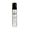 REF Styling Mousse N°435 Hajdúsító 75 ml