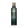 REF Styling Mousse N°435 Hajdúsító 250 ml