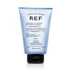 REF Intense Hydrate Styling Cream Hajkrém 200 ml
