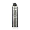 REF Strong Hold Spray N°533 Hajlakk 300 ml