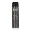 REF Strong Hold Spray N°533 Hajlakk 75 ml