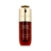 Clarins Double Serum Complete Age-Defying Concentrate Arcszérum nőknek 50 ml
