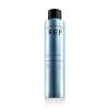 REF Texture Spray N°104 Tincskiemelés és hajformázás 300 ml