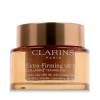 Clarins Extra-Firming Day Cream All Skin Types, SPF15 Nappali arckrém nőknek 50 ml