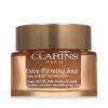 Clarins Extra-Firming Day Cream All Skin Types Nappali arckrém nőknek 50 ml