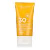 Clarins Sun Care Youth-Protecting Body Sunscreen SPF30 Fényvédő készítmény testre 150 ml