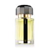 Ramon Monegal Umbra Eau de Parfum 100 ml