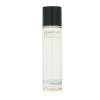 Pyunkang Yul Calming Deep Moisture Toner Arcpermet 150 ml
