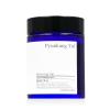 Pyunkang Yul Basic Balancing Gel Arcgél 100 ml