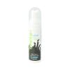Pump'd Up Festival Hand Sanitiser Antibakteriális készítmény 70 ml