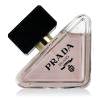 Prada Paradoxe Virtual Flower Eau de Parfum nőknek 50 ml