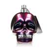 Police To Be My.Avatar Eau de Parfum nőknek 125 ml