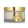 Acqua di Parma Le Nobili Peonia Nobile Testápoló krém nőknek 150 ml