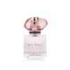 Giorgio Armani My Way Nectar Eau de Parfum nőknek 30 ml