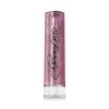 Christian Audigier Ed Hardy Woman Eau de Parfum nőknek 50 ml
