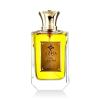 Azha Perfumes Oud Celestial Eau de Parfum 100 ml