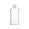 Perry Ellis 18 Eau de Toilette férfiaknak 100 ml