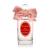 Penhaligon´s The Favourite Eau de Parfum nőknek 100 ml