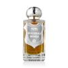 Nobile 1942 Patchouli Nobile Eau de Parfum férfiaknak 75 ml