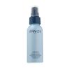 PAYOT Source Adaptogen Spray Moisturiser Nappali arckrém nőknek 40 ml