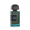 BDK Parfums Pas Ce Soir Extrait Parfümkivonat 100 ml