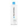 Paul Mitchell Original Shampoo Three Sampon 1000 ml